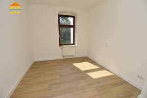 Helle Wohnung mit Einbauküche und Terrasse – Fritz-Matschke-Straße 9, 9113 Chemnitz – Vorschaubild 9