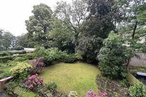 ***SAARLANDVIERTEL-Am Knappenberg-4 Zimmerwohnung mit Balkon & Garage*** – Die vollständige Adresse der Immobilie erhältst du vom Anbieter., 44139 Ruhrallee, Dortmund – Vorschaubild 2