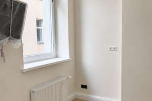 Premium fully furnished 2-room Apartment in Torstraße next to Rosenthaler Platz – Torstraße 114, 10119 Mitte (Ortsteil), Berlin – Vorschaubild 13