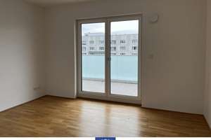 Stilvolle Wohnung mit viel Platz, zwei Bädern und umlaufender Terrasse! – Die vollständige Adresse der Immobilie erhältst du vom Anbieter., 1067 Innere Altstadt, Dresden – Vorschaubild 11