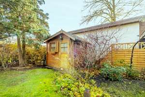 Property thumbnail 33