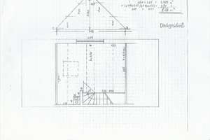  REH in bester Lage von Solln - Ruhig und Sonnig mit Garten und Wintergarten – Die vollständige Adresse der Immobilie erhältst du vom Anbieter., 81477 Solln, München – Vorschaubild 10