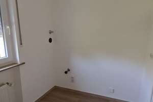 HA / Stadtgrenze Gevelsberg – Hochwertig sanierte 3-Zimmer-Wohnung mit Balkon, Garage  möglich – Die vollständige Adresse der Immobilie erhältst du vom Anbieter., 58135 Haspe-West, Hagen – Vorschaubild 16