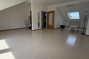 Helle 2-ZKB, Quadrate, Mannheim, an 2 Berufstätige/ Studierende zu verm. – Die vollständige Adresse der Immobilie erhältst du vom Anbieter., 68159 Innenstadt/Jungbusch, Mannheim – Vorschaubild 11