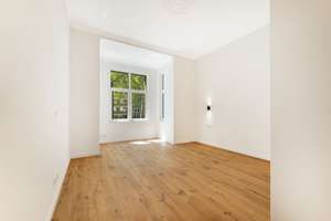 Luxus neu definiert – Exklusive Maisonette mit einzigartigen Gartenparadies – Die vollständige Adresse der Immobilie erhältst du vom Anbieter., 40237 Düsseltal, Düsseldorf – Vorschaubild 9