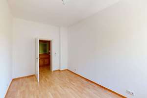 *Niedrige Provision* Altbaucharme trifft Moderne – helle 3-Zimmer-Wohnung mit Balkon – 68163 Lindenhof, Mannheim – Vorschaubild 5