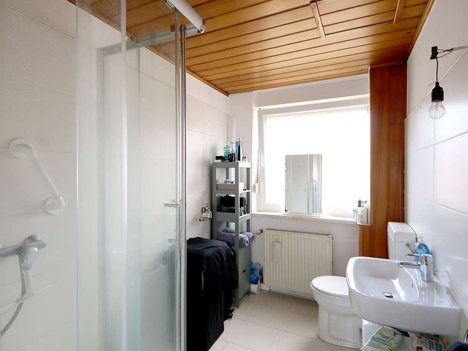OG Badezimmer