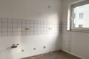 Frisch renovierte 2 Zimmerwohnung mit Laminatboden zu vermieten – Colbitzer Straße 1, 39124 Neue Neustadt, Magdeburg – Vorschaubild 8