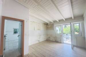 FamilienTRAUM - ca.180 m² Eigennutzung + Mieteinnahmen – Die vollständige Adresse der Immobilie erhältst du vom Anbieter., 45141 Stoppenberg, Essen – Vorschaubild 17