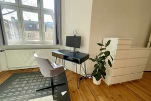 Property thumbnail 6