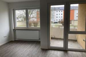 Zobtenstraße - weil Wohnen Freude machen soll! – Zobtenstr. 3, 38124 Heidberg-Melverode, Braunschweig – Vorschaubild 2