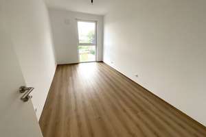 Großzügig wohnen, stilvoll leben – 87 qm zum Verlieben – Ambergerstraße 45, 90441 Hohe Marter, Nürnberg – Vorschaubild 10