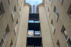 Property thumbnail 23