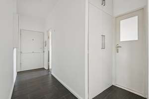 Renoviert. Gepfl egt. Zentral. Wohlfühlzuhause in Spandau – Die vollständige Adresse der Immobilie erhältst du vom Anbieter., 13585 Spandau (Ortsteil), Berlin – Vorschaubild 3
