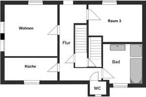 Property thumbnail 30