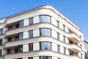 Fair. Persönlich. Willkommen – Ihr neues Zuhause mit Herz! – Lehderstraße 26, 13086 Weißensee, Berlin – Vorschaubild 24