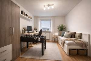 Property thumbnail 7