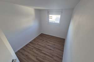 5,5-Zimmer-Wohnung Erstbezug mit Dachterasse und Neckarblick in Sontheim – Horkheimer Straße 12, 74081 Sontheim, Heilbronn – Vorschaubild 12