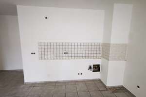 Ruhige Wohnung im Stadtkern von Krefeld – Evertsstr. 28, 47798 Stadtmitte, Krefeld – Vorschaubild 5