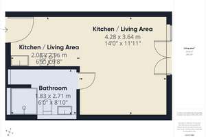 Property thumbnail 9