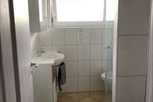 Freies Zimmer in 3er Wohngemeinschaft, vollst. renoviert mit EBK und Balkon – Die vollständige Adresse der Immobilie erhältst du vom Anbieter., 74078 Frankenbach, Heilbronn – Vorschaubild 12