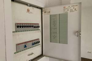 Teilmodernisiertes Reihenhaus im Blumenviertel von Bönen – Woortstraße 63, 59199 Bönen – Vorschaubild 8