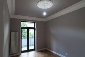 Einmalige Luxus Altbau Wohnung Holtenauer Str. – Holtenauer Straße 213, 24106 Wik, Kiel – Vorschaubild 11