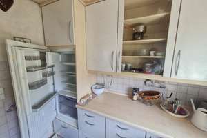 Doppelhaushälfte mit Garten und Garage - Gute Lage – Michaelsbergstraße 7, 71679 Asperg – Vorschaubild 25