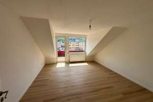 Großzügige & frisch renovierte 3 Zimmer Wohnung in Pforzheim – Gymnasiumstraße 121, 75175 Oststadt, Pforzheim – Vorschaubild 5