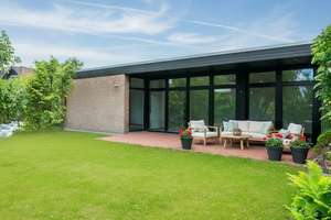 Ansprechender Bungalow
mit großem Gartengrundstück – Die vollständige Adresse der Immobilie erhältst du vom Anbieter., 26123 Ohmstede, Oldenburg (Oldenburg) – Vorschaubild 1