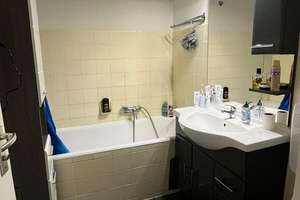 Property thumbnail 13