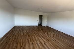 Erstbezug - ideal geschnittene 3-Zimmer-Wohnung in Köln-Weiden inkl. Küche! – Aachener Str. 1274, 50859 Weiden, Köln – Vorschaubild 6