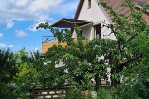 Top Lage in Böblingen Galgenberg. American Families welcome – Jägerstraße 1, 71032 Böblingen – Vorschaubild 13