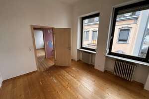 Wohn-, Geschäftshaus in der Andernacher Fußgängerzone. – Die vollständige Adresse der Immobilie erhältst du vom Anbieter., 56626 Andernach – Vorschaubild 27