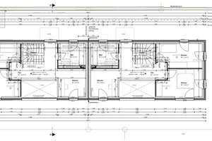 Modernes Stadthaus - sehr gute Alternative zur Wohnung – Die vollständige Adresse der Immobilie erhältst du vom Anbieter., 42719 Wald, Solingen – Vorschaubild 7