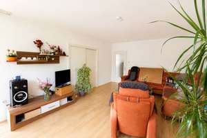Attraktive 3‑Zimmer‑Wohnung mit Garage & großem Parkgrundstück im begehrten Bielefelder Westen – Die vollständige Adresse der Immobilie erhältst du vom Anbieter., 33619 Schildesche, Bielefeld – Vorschaubild 13