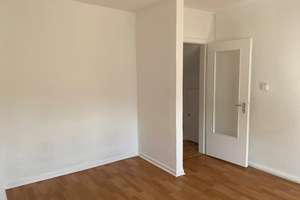 "schöne kleine Wohnung in der Hagener City zu vermieten" – Bergischer Ring 30, 58095 Mittelstadt, Hagen – Vorschaubild 2