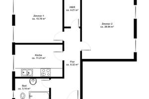 Property thumbnail 10