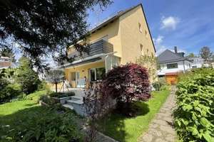 Gemütliche 2-Zimmer Wohnung im beliebten Märchenviertel 