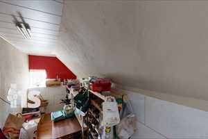 PROVISIONSFREI: Wohnen am Süßen See – Einfamilienhaus mit einzigartigem Seeblick – Schlossstr. 4, 6317 Mansfeld-Südharz (Kreis) – Vorschaubild 21