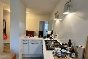 Sanierte Eigentumswohnung in Köln-Kalk / provionsfrei / 2 Zimmer / 3. OG / Balkon – Remscheider Straße 15 - 17, 51103 Kalk (Ortsteil), Köln – Vorschaubild 28