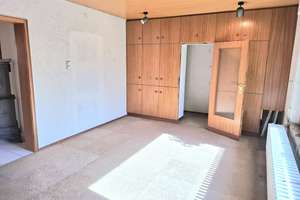 Großzügiges Ein-/Zweifamilienhaus mit großem Grundstück, Garten & viel Potenzial in ruhiger Lage – Die vollständige Adresse der Immobilie erhältst du vom Anbieter., 67122 Altrip – Vorschaubild 17