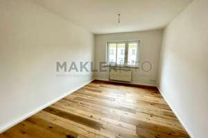 **Helle 2-Zimmer-Wohnung mit Loggia & Stellplatz – frisch modernisiert!** – Saarbrückenstraße 6, 4318 Anger-Crottendorf, Leipzig – Vorschaubild 3