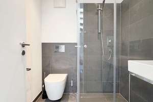 E- ESTATE - KÖLN Lindenthal ! Penthouse I Exklusiv I Einbauküche I XXL-Dachterrasse – Die vollständige Adresse der Immobilie erhältst du vom Anbieter., 50931 Lindenthal (Ortsteil), Köln – Vorschaubild 22