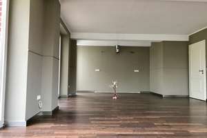 Großes Mehrgenerationshaus  in guter Lage zu Münster – 48329 Havixbeck – Vorschaubild 8