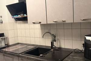 Wohnung mit Balkon und Parkett – Bad mit Wanne – EBK möglich – Lohrstraße 26, 9113 Schloßchemnitz, Chemnitz – Vorschaubild 16