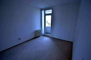 *** Gepflegte 3-Zimmer Wohnung zur Selbstnutzung oder Kapitalanlage in Niendorf *** – Schippelsweg 63, 22455 Niendorf, Hamburg – Vorschaubild 8