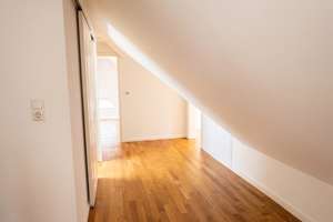 *Reserviert* Sofort einziehen: Traumhafte Maisonette mit Altbauflair und modernem Komfort – Die vollständige Adresse der Immobilie erhältst du vom Anbieter., 4229 Kleinzschocher, Leipzig – Vorschaubild 12
