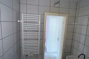 3 Zimmer Wohnung Top Lage ab sofort zu vermieten – Mariabrunnstraße 23, 52064 Hangeweiher, Aachen – Vorschaubild 12