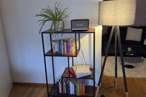 Property thumbnail 6